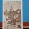 ROM- SIGHISOARA - VEDERE - 1945 - NECIRCULATA - EDIT. M. C. FLORESCU, CRAIOVA.