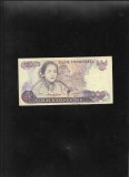 Indonezia 10000 10.000 rupiah rupii 1985 seria430068
