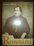 Rossini- George Sbircea
