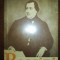 Rossini- George Sbircea