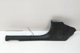 Ornament prag interior st&acirc;nga față MERCEDES-BENZ C W206 2023 OEM: A2066802300 28034132