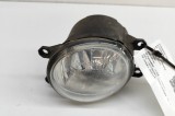 LEXUS CT ZWA10_ 2011 OEM: 81220-0W040 SKU: 28964605
