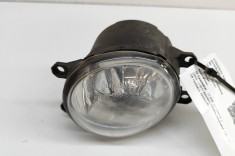 Proiector ceață st&acirc;nga față LEXUS CT ZWA10_ 2011 OEM: 81220-0W040 | 28964605