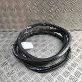 Garnitura ușă st&acirc;nga față AUDI Q8 E-TRON Sportback 2024 OEM: 4KE831721