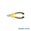 Cleste taietor 160mm 6. cod: qtg2-08 Alta marca Alt model #7