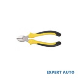 Cleste taietor 160mm 6. cod: qtg2-08 Alta marca Alt model #7