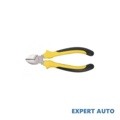 Cleste taietor 160mm 6. cod: qtg2-08 Alta marca Alt model #7 foto