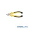 Cleste taietor 160mm 6. cod: qtg2-08 Alta marca Alt model #7