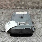Unitate de control motor LAND ROVER DISCOVERY V L462 2017 OEM: HPLA-12C520-PAC,0281033998 22809730