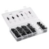 SET 100 CLEME DIFERITE MODELE