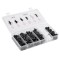 SET 100 CLEME DIFERITE MODELE