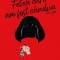 Fetele Care Am Fost Candva - Tess Sharpe