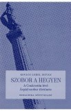 Szobor a hegyen - Kovacs Lehel Istvan
