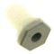 LEG;DV5000M,FRPP,NATURAL DC61-04545A Uscator de rufe Samsung DV90TA040AX/LE SAMSUNG