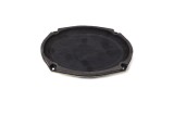 Difuzor ușă st&acirc;nga față CHRYSLER 300 C LX 2006 OEM: P05059067AC 11686974