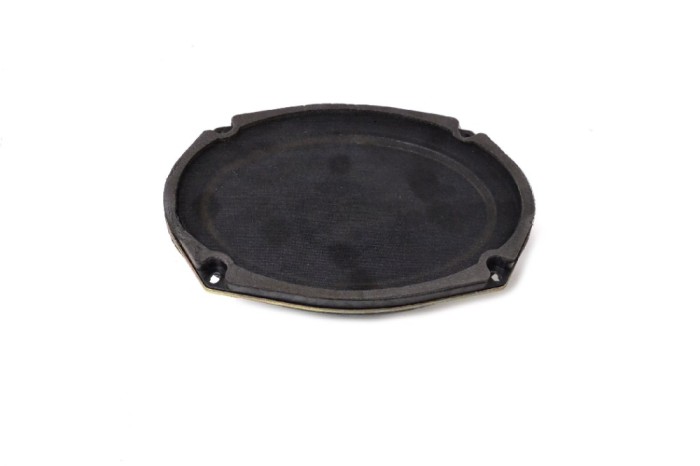 Difuzor ușă st&acirc;nga față CHRYSLER 300 C LX 2006 OEM: P05059067AC 11686974