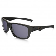 Ochelari de soare Adulti Unisex Oakley Jupiter Squared foto