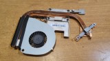 Cooler Ventilator Laptop Acer Aspire V3-571G