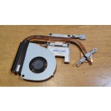 Cooler Ventilator Laptop Acer Aspire V3-571G