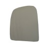 Bloc Lumini Volkswagen Bora Golf 4 Passat B5 Polo 9N Sharan Lupo Beetle Jetta MK4 3BD941531 3BD941531A Compatibil