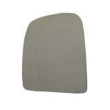 Bloc Lumini Volkswagen Bora Golf 4 Passat B5 Polo 9N Sharan Lupo Beetle Jetta MK4 3BD941531 3BD941531A Compatibil