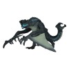 Figurina Pacific Rim Otachi (Gold Label) 11cm, McFarlane Toys, Include Accesorii - Jucarii Copii, Colectie