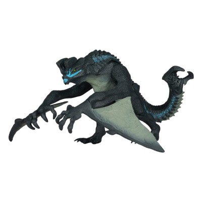 Pacific Rim Action Figure Otachi (Gold Label) 11 cm foto