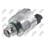 Supapa presiune Dacia Duster 1.5dci 20, Renault Clio 3 1.5dci 20, Grand Scenic 3 1.5dci 20, Scenic 3 1.5dci 20, Laguna 3 1.5dci 20, Megane 3 1.5dci