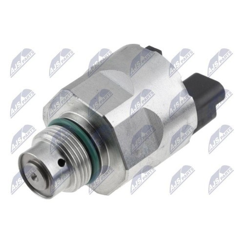 Supapa presiune Dacia Duster 1.5dci 20, Renault Clio 3 1.5dci 20, Grand Scenic 3 1.5dci 20, Scenic 3 1.5dci 20, Laguna 3 1.5dci 20, Megane 3 1.5dci