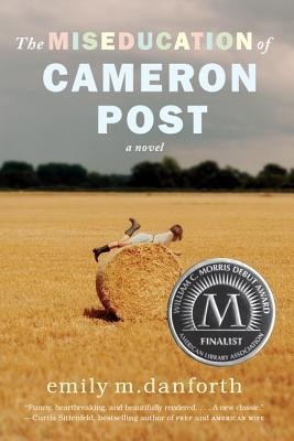 The Miseducation of Cameron Post foto