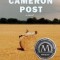The Miseducation of Cameron Post