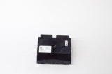 BMW 3 G20, G28 2021 OEM: 5A36B30,90155-049,160466-10 SKU: 14890562