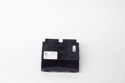 Alt modul de control BMW 3 G20, G28 2021 OEM: 5A36B30,90155-049,160466-10 14890562 foto
