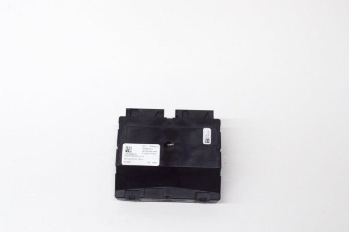 Alt modul de control BMW 3 G20, G28 2021 OEM: 5A36B30,90155-049,160466-10 14890562