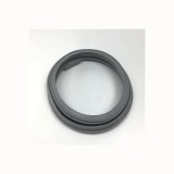 Garnitură hublou pentru mașină de spălat rufe WHIRLPOOL 481246668841 Original