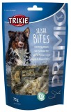 Cumpara ieftin Recompense cu Sushi 75 g 31571, Trixie