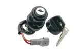 Cumpara ieftin Contact Yamaha YFM 250 350 660 700