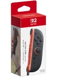 Joy Con Right Light Red 2 NSW2