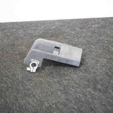 Borna Cablu Baterie Audi A5 8F7 Cabrio (2009-2017) KB8J4590 Originala
