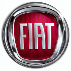 Autoparts Oe Fiat Group 2063300091 foto