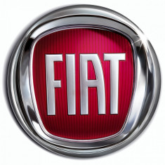 Seat Cover Oe Fiat Group 71749287