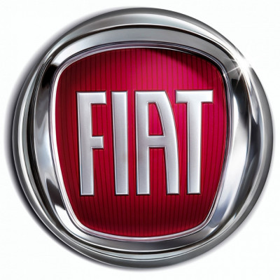 Display Unit Oe Fiat Group 71794930 foto