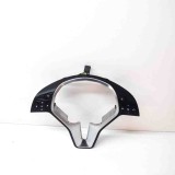 Buton de pe volan MERCEDES-BENZ E Coupe C207 2011 OEM: 3415.0201-00,A2185400162,A2185400262,3415.0101.00 14315028