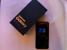 Samsung Galaxy S7 Edge 32GB foto