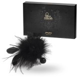 Bijoux Indiscrets-Perie cu Pene Pom Pom
