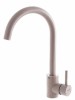 MIXXUS SUS-011 (322 color) baterie bucatarie bej Innovative ReliableTools
