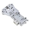 Inchizator Hublou Masina Spalat AEG - Compatibil Diverse Modele - Piese Accesorii