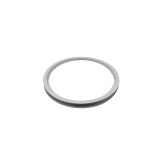 Filtru aer original Electrolux AEG REX 1257292001 pentru uscator de rufe