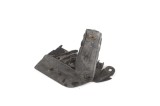 Aparatoare noroi st&acirc;nga spate VW GOLF V 1K1 2006 OEM: 1K0854855A 15037336