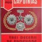 C.A.P. Dinias. Trei decenii de profunde transformari 1950-1980 &ndash; Arcadie Giurgev